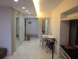 Blk 76A Redhill Road (Bukit Merah), HDB 4 Rooms #172566782